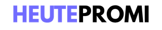 Heutepromi